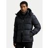 Down Jacket 710968278001