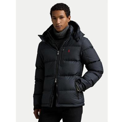 Down Jacket 710968278001