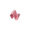 New Energy Vehicle No-Drill Passenger Seat Glove Box Hook for Tesla, BYD & More