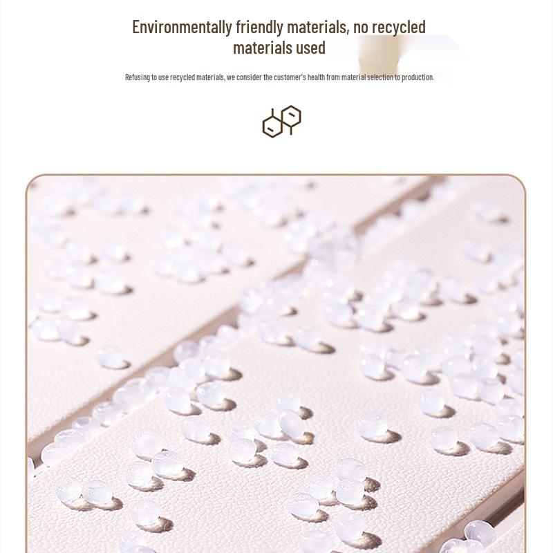 Japanese Thickened Plastic Transparent Shoe and Clothes Organizer Drawer