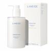 Cream Skin Cerapeptide – Moisturising Toner with Ceramide and Peptides, Korean