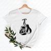 Üst Kıyafetler – T-shirtler