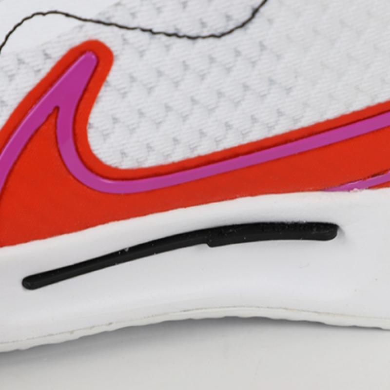 Nike Court Zoom Pro Tennis Shoes