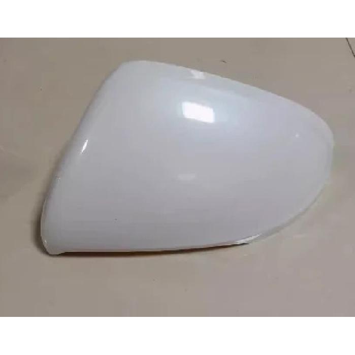 Auto Left Right Rear Heated Mirror Cover Glass Frame Turn Signal Light for Changan Unit Uni-T