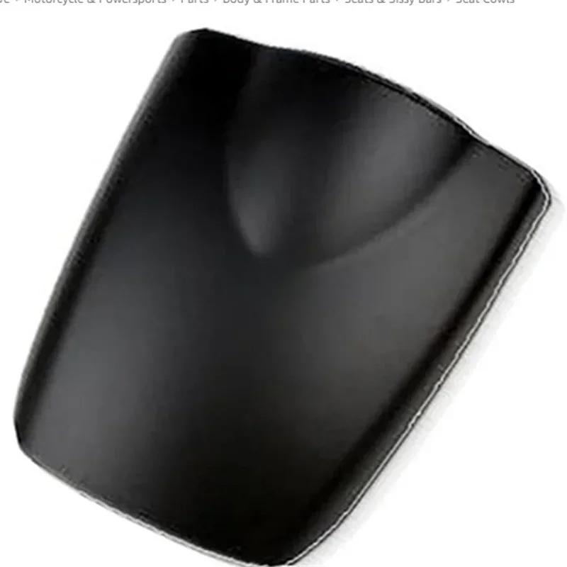 motorcycle rear seat cover cowl fairing Back hump Parts for Honda CBR 600 RR CBR600RR F5 2003 2004 2005 2006