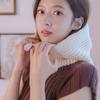 Meminn Johnson Knit Balaclava 3colors