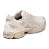 Asics Gel Nimbus 9 Cream Mineral Beige Women's 1202A278-107