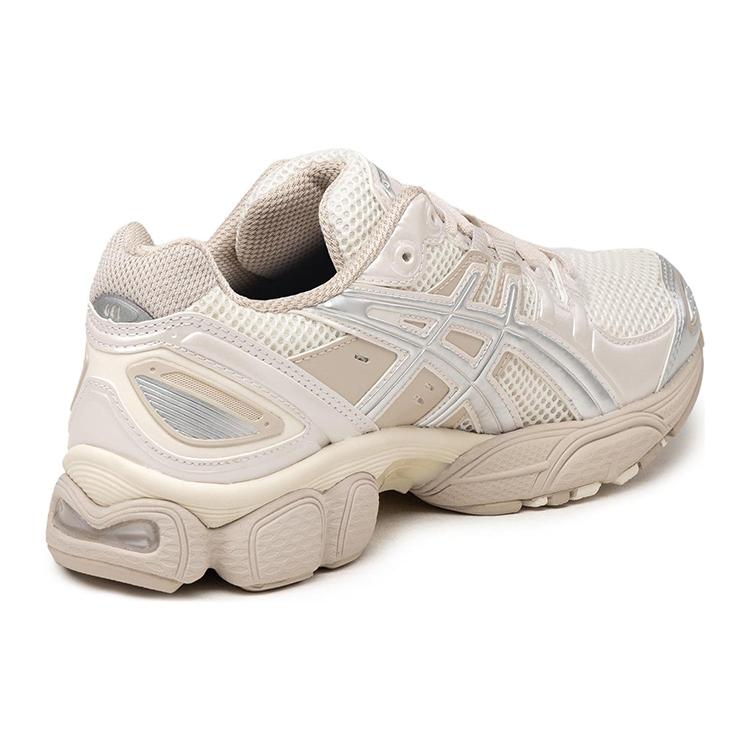 Asics Gel Nimbus 9 Cream Mineral Beige Women's 1202A278-107