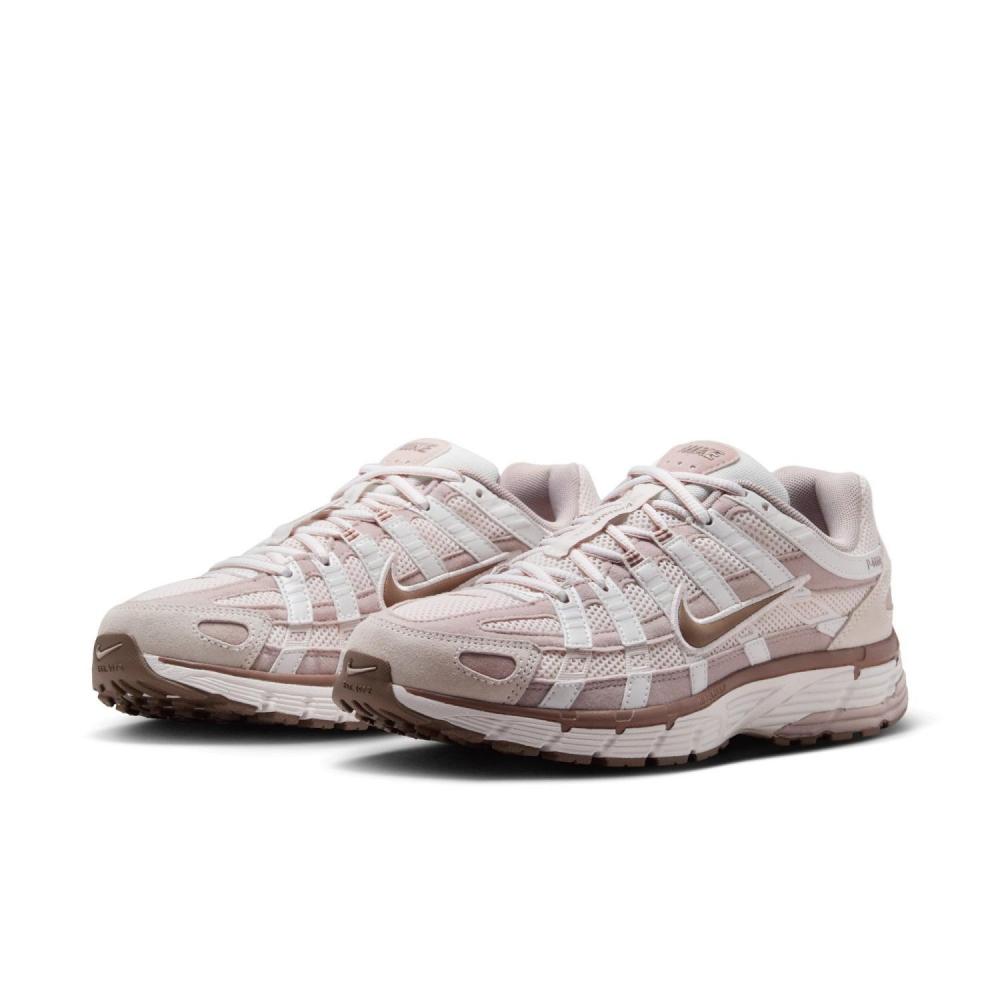 Nike P 6000 Whv6353 001 Phantm Mink