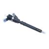 0445110064 Diesel Common Rail Insprutare 33800-27000 För HYUNDAI Santa FE 2.0 Matrix 1.5 CRDi Elantra 2.0