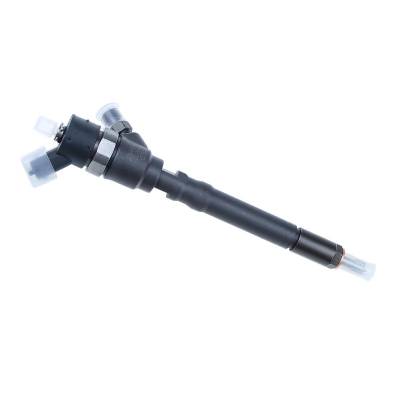 0445110064 Diesel Common Rail Insprutare 33800-27000 För HYUNDAI Santa FE 2.0 Matrix 1.5 CRDi Elantra 2.0