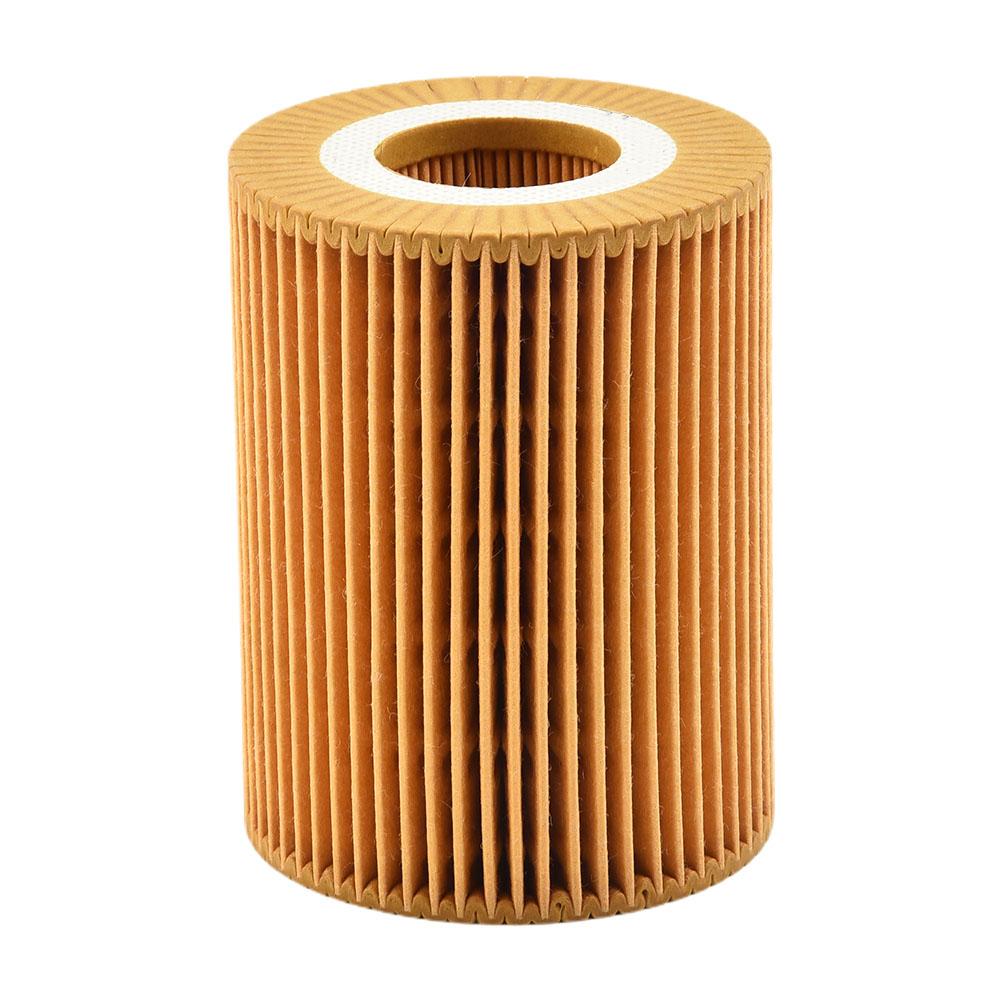 3Pcs Oil Filter & Housing Gasket Kit Fits For Mercedes Sprinter GL350 6421801410 Auto Rdirect Replacement Parts