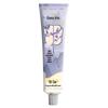 Qiser Oriental Dream Niacinamide Hand Cream - Moisturizes, Hydrates, Reduces Wrinkles, Whitens, and Prevents Dryness