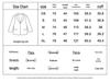 Peacebird Women's Autumn Blazer