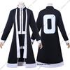 Anime Tougen Anki Shiki Ichinose Homare Byobugaura Cosplay Kostým Školní Uniforma Paruka Halloween Karnevalová Párty Hraní Role Oblečení