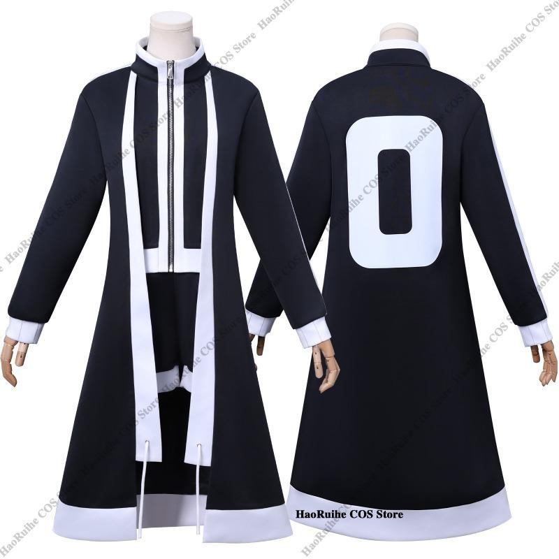 Anime Tougen Anki Shiki Ichinose Homare Byobugaura Cosplay Kostým Školní Uniforma Paruka Halloween Karnevalová Párty Hraní Role Oblečení