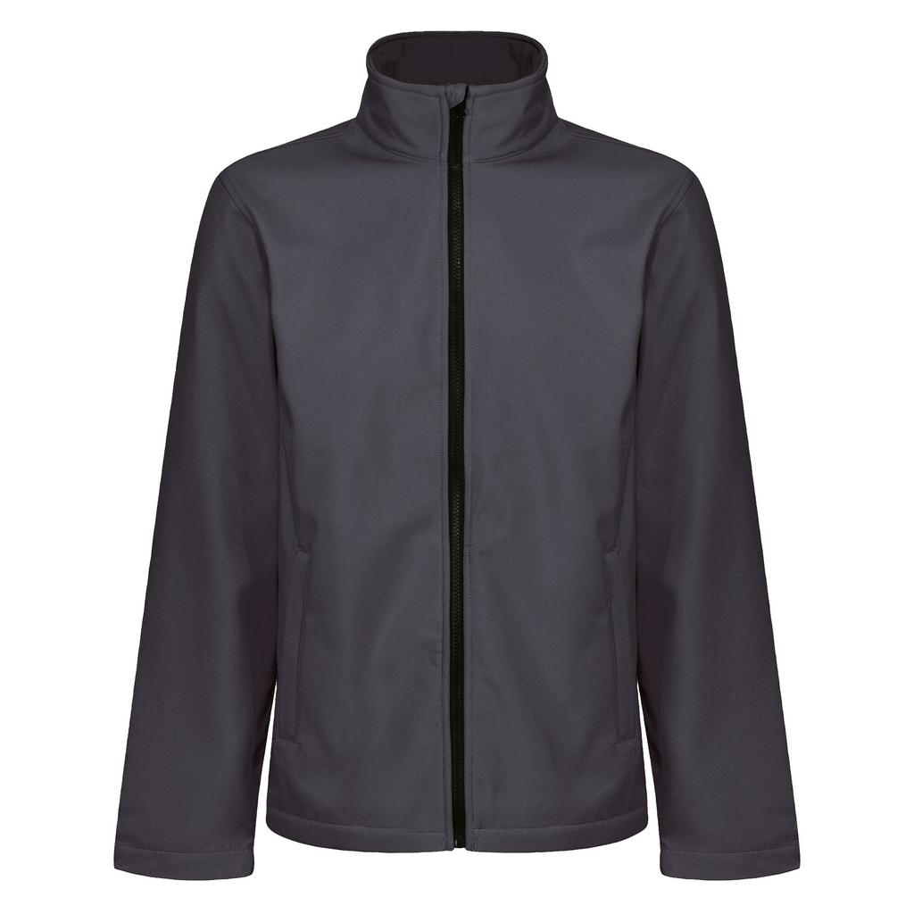 Regatta Professional Mens Soft Shell Jacket