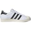 Adidas Have A Good Time X Adidas Superstar 80s 'Chalk White' Sneakers G54786