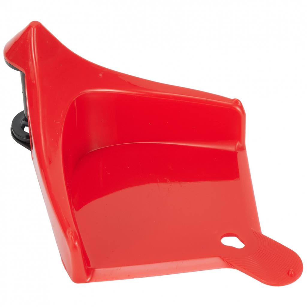 Car Hose Car Hose Guides Wedge Hose Guides Tire Wedge