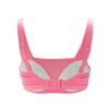 Adidas Womens/Ladies Power Impact Luxe Sports Bra