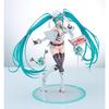 Hatsune Miku GT Project Racing Miku 2023 Ver. 1/7 Scale Pre-Painted PVC Figure