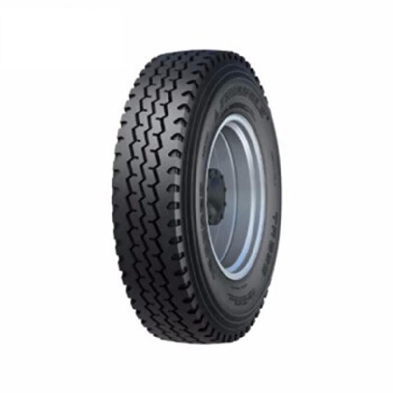 Triangle TR668 11.00R20 Truck & Bus Radial Tire