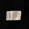 CW-X Training Tights L Black Knee and Hip Joint Support Men's Used