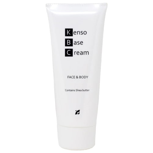 

KENSO Base Cream 100g (KENSO)