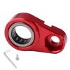Applicable to HRuizq shift support plate CB650R CBR650R CBR1000RR-R SP