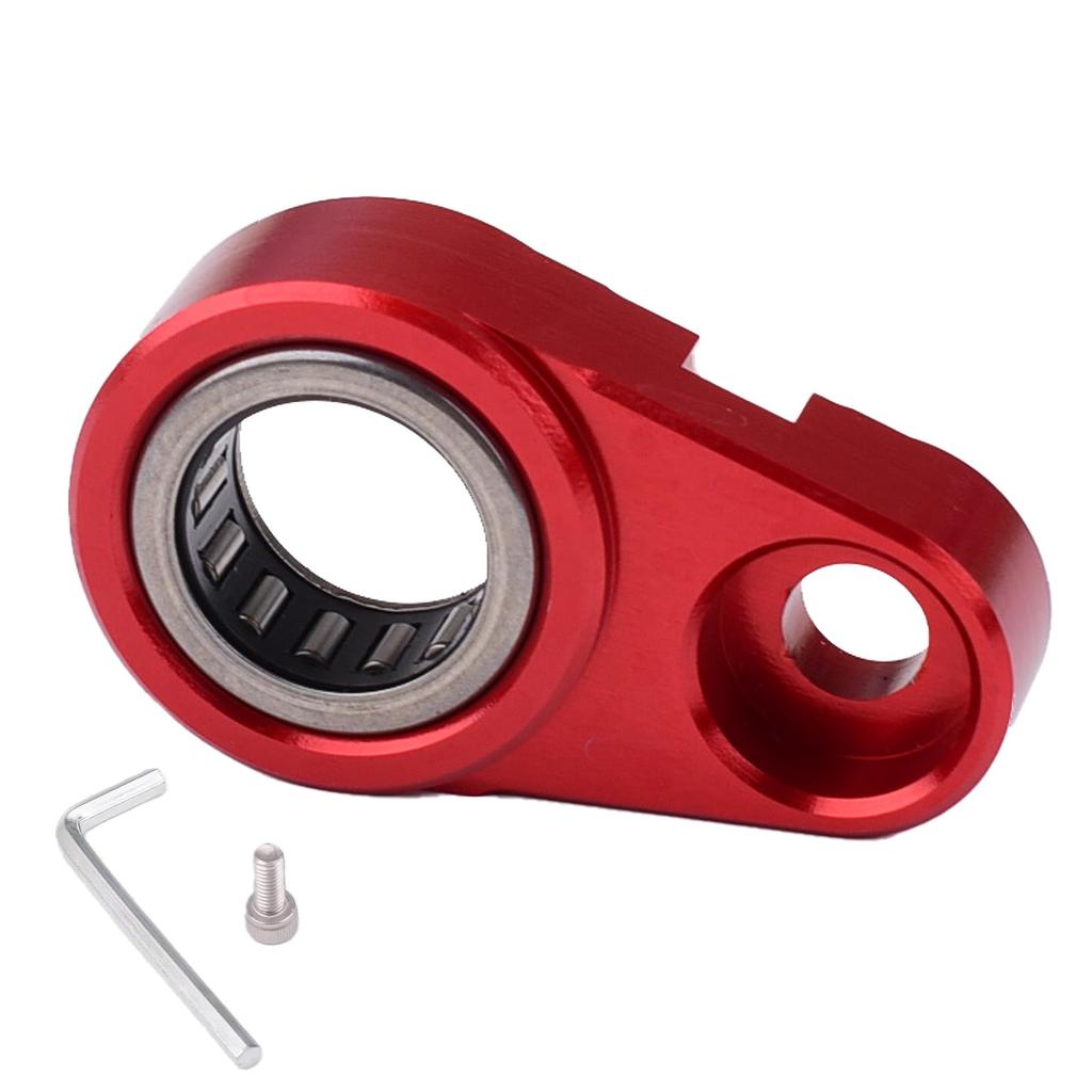 Applicable to HRuizq shift support plate CB650R CBR650R CBR1000RR-R SP