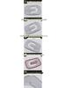 Corolla Fuel Tank Cap Anti-Scratch Sticker for 14 Models