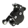 Pinza Sistema Freni a Disco Anteriori Mini Moto