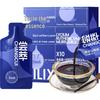 Qinghai Black Goji Berry Concentrate