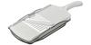 Takagi Kanesada Vegetable Cut Stainless Steel Slicer with Grating Slicing and Dishwasher Handle Made In Takagi TAKAGI Container, Julienne, Safe,