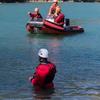 Rope, Throw , Outdoor Rope with PP Fiber Material And Lightweight Portability for Kayaking,