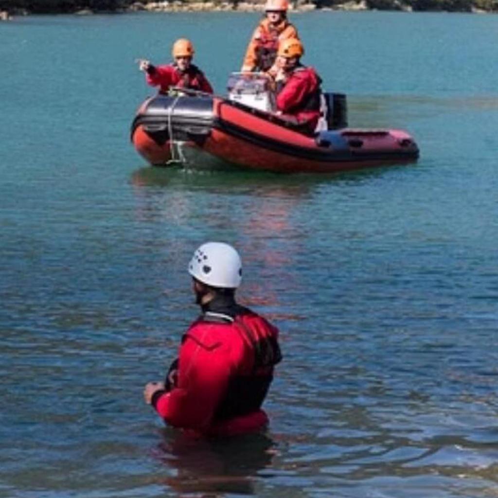 Rope, Throw , Outdoor Rope with PP Fiber Material And Lightweight Portability for Kayaking,