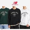 New Balance Heritage Sweatshirt Nbnce41313
