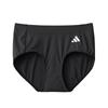 Shorts with a Casual AP0170 (Adidas) Sweat-wicking, Quick-drying One-point Logo, Style,