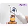 Non-Slip Grip Multi-Function Opener Tool Manual Jar Remover Safety Can Tapper  Home Use