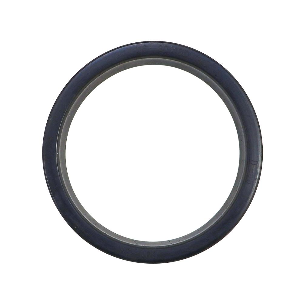 Sealing Ring UT 80x95x14.5 U6