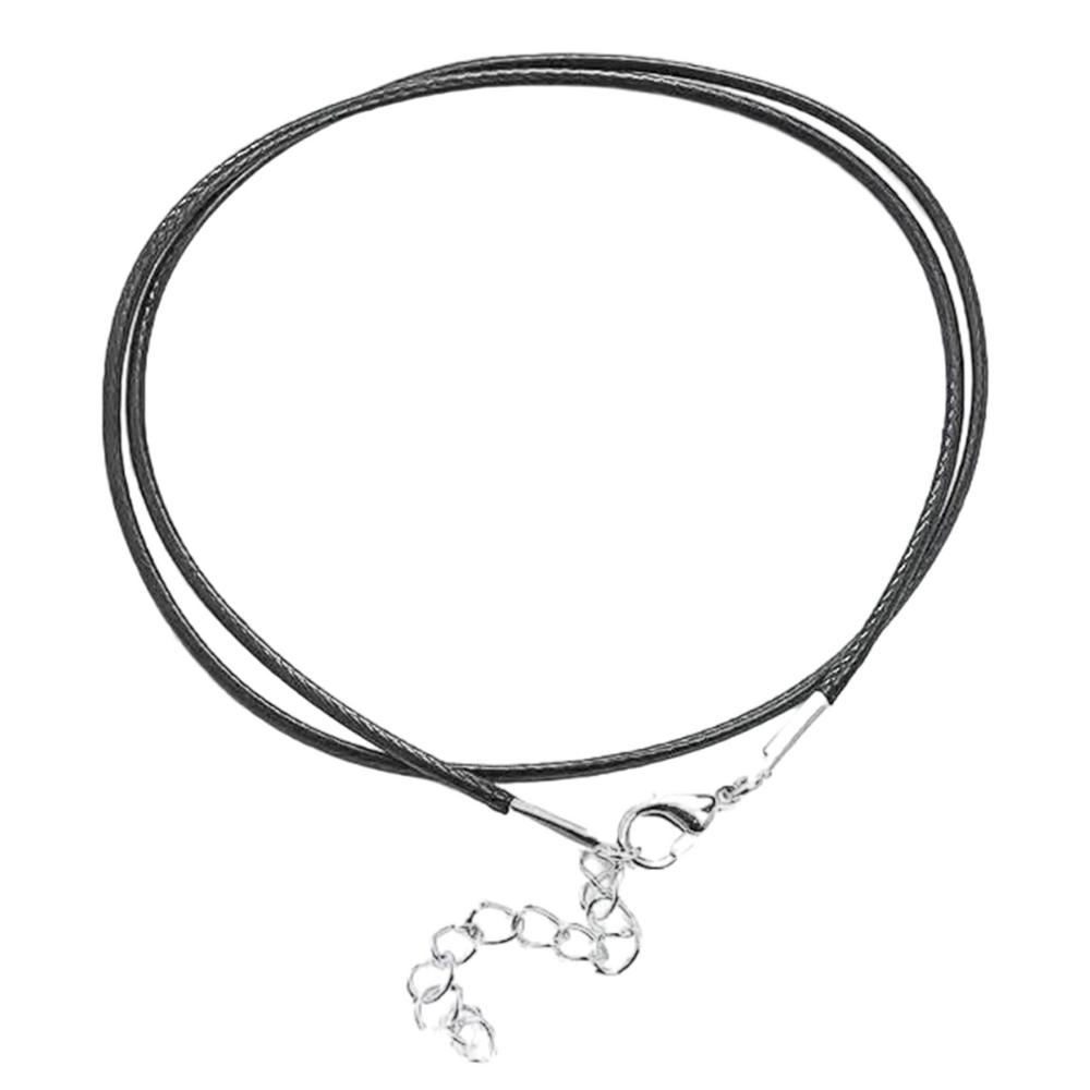 

Ожерелье для мужчин Мотоцикл Креативный кулон ручной работы Мотоцикл кулон ожерелье Кейп Подвеска для мужчин Кейп-форма Уникальный