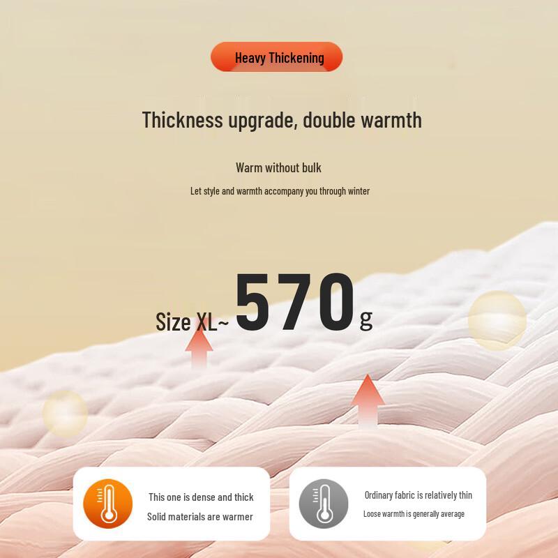 Antonio Men's 100% Wool Heavy Cable Knit Half-Zip Sweater