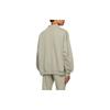Fear of God Essentials SS22 Seafoam Logo Men's FOG-SS22-254