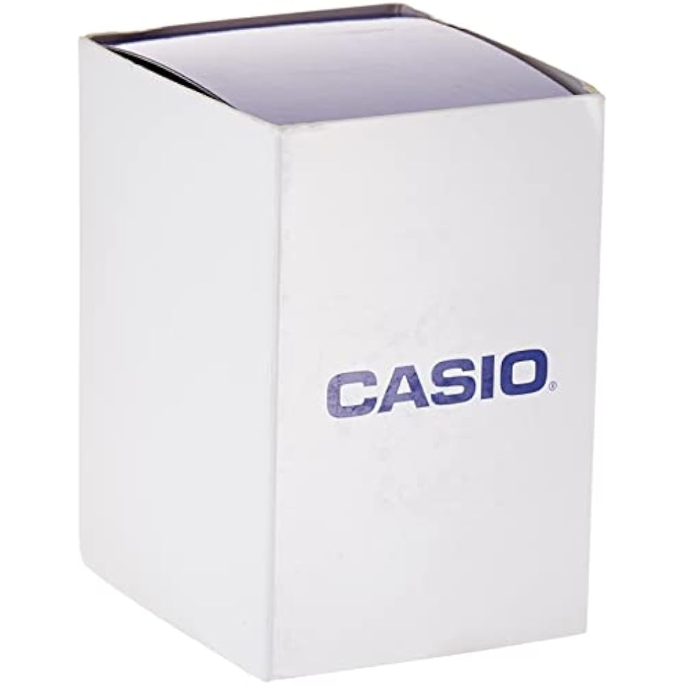 [Casio] Watch, Diver Watch, MDV-106B-1A3, Green, Men's, Overseas Model [Parallel Imported]