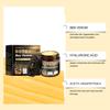 Bee-Venom Treatments Cream Wrinkles Remover Face Lotion Firming Lifting Anti Aging Moisturizing Whitening Repair Skin Care