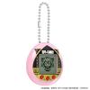 SPY×FAMILY TAMAGOTCHI Anya-chi Pink