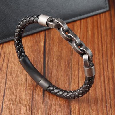 Pulseras – Pulseras para hombres