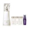 Decort  Miliority Foaming Face Wash Set