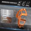 For KTM 1290 Super Adventure R S Sprocket Chain Guard Cover for KTM 1290 Super Duke R/EVO 1390 Super Duke R/EVO 1290 SAR SAS