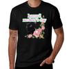 Happy Mothers Day TShirt Basic Daily Outfit Short Sleeve Tee